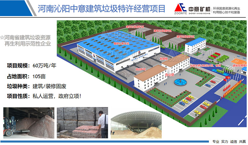 固定式建筑垃圾处理.jpg