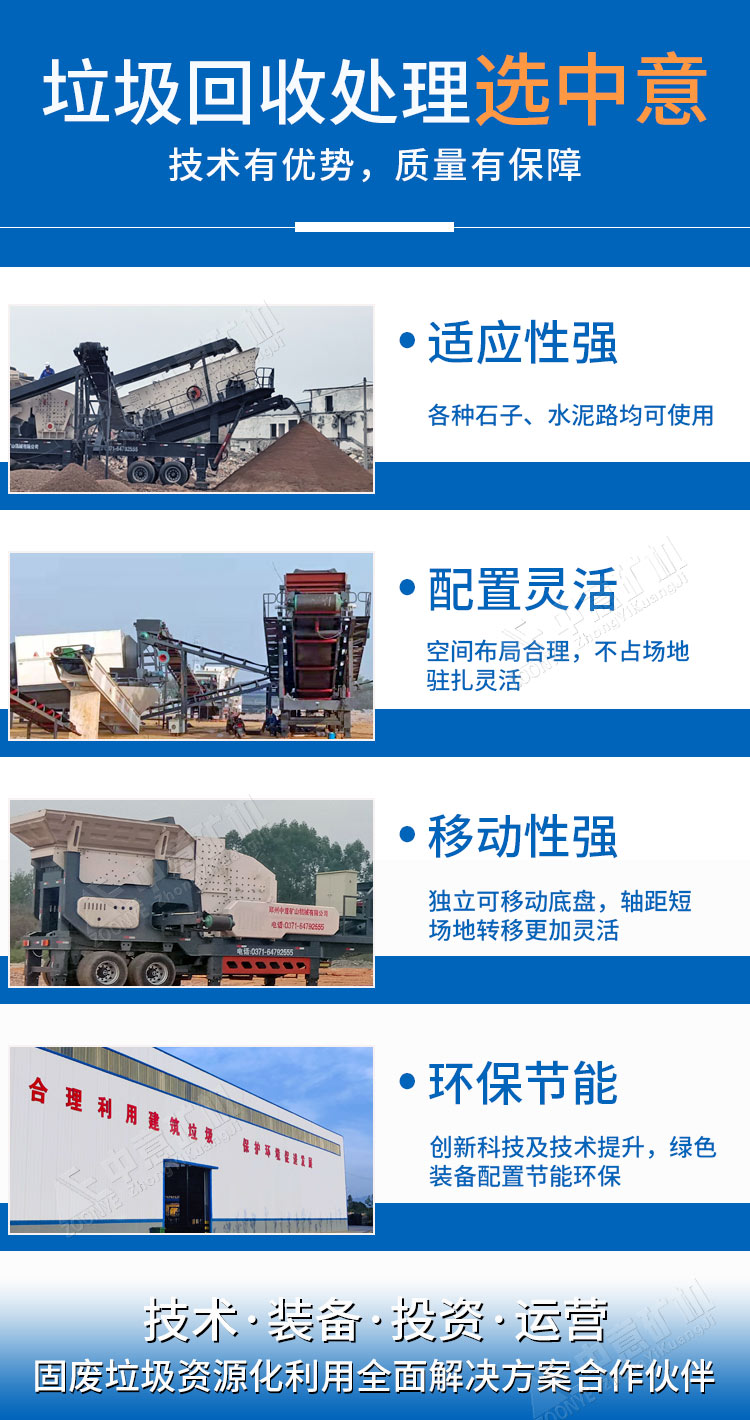 6f8956bc-4ccf-42d9-ac32-766ea3164ce3.jpg