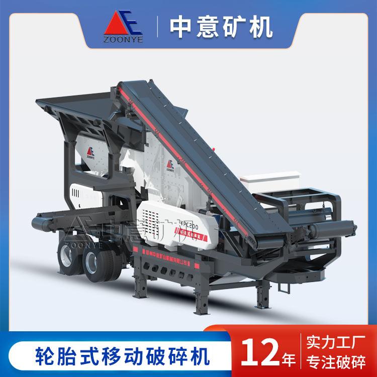df9c4fb8-cae6-4e04-a764-e7c61017e5d2_large.jpg